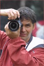camara