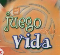 el juego de la vida