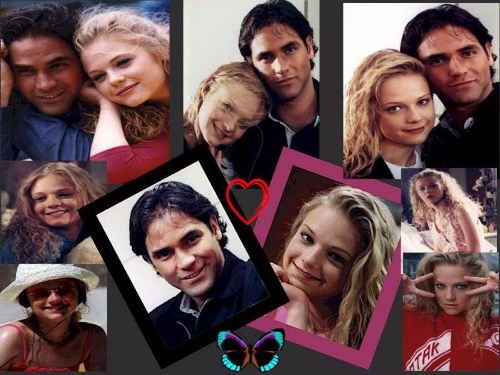 COLLAGE ANA Y VALENTINO
