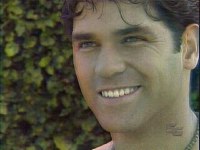 vale  sonrisa