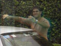 vale carro