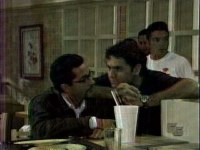 vale con hemano2