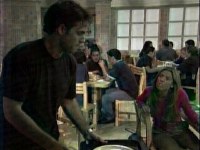 vale en cafe3.