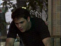 vale en cafe5