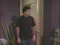 vale en cafe9