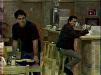 vale en cafeteria.