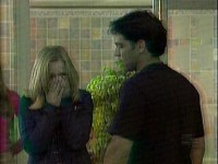vale y ana.