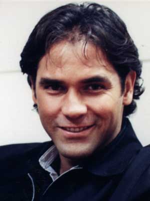 imanol