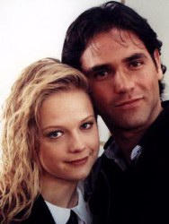 valentino y ana