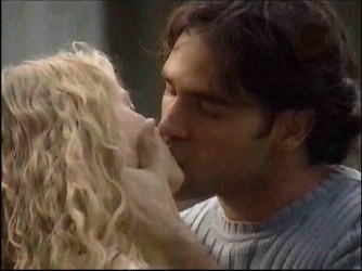 beso ana