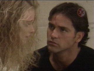 valentino y ana3