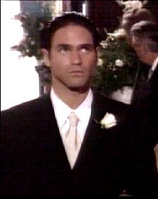 boda