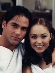 con anahi