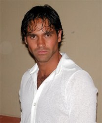 blanco