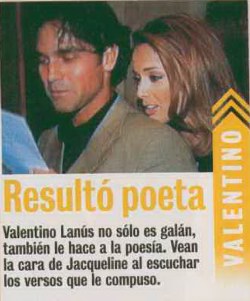 poeta