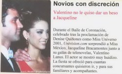 miss universo