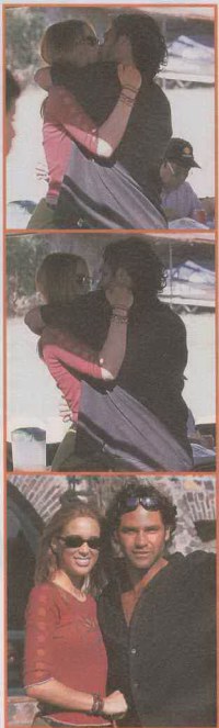 beso